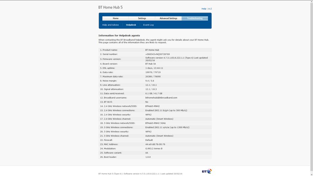 Screenshot (8).png