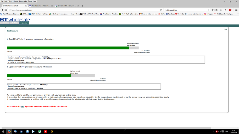 Screenshot (10).png