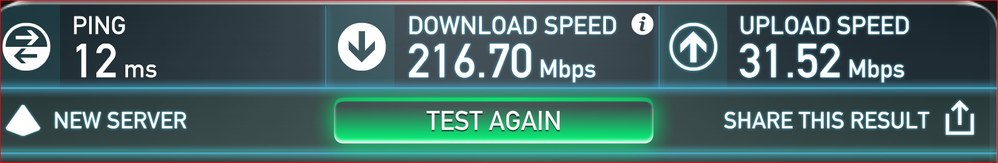 bb speed ookla 27-Jun.PNG