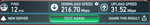 bb speed ookla 27-Jun.PNG