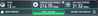 bb speed ookla 27-Jun.PNG
