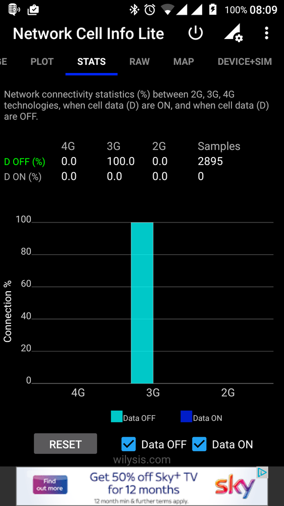 Screenshot_20160628-080949.png