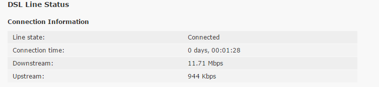 syncspeed.PNG