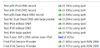 DNS Results.JPG