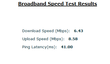 Result.PNG