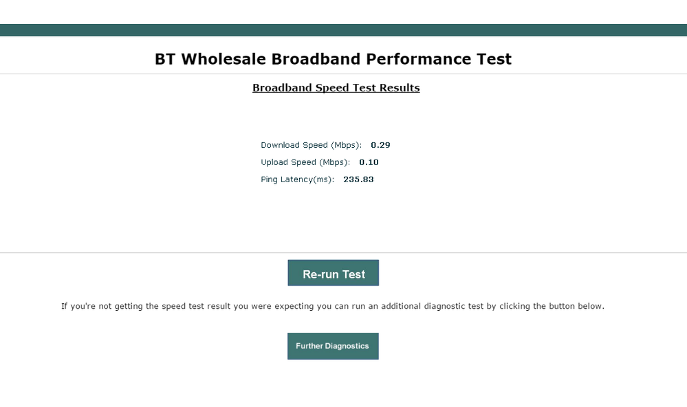 bt pic.png