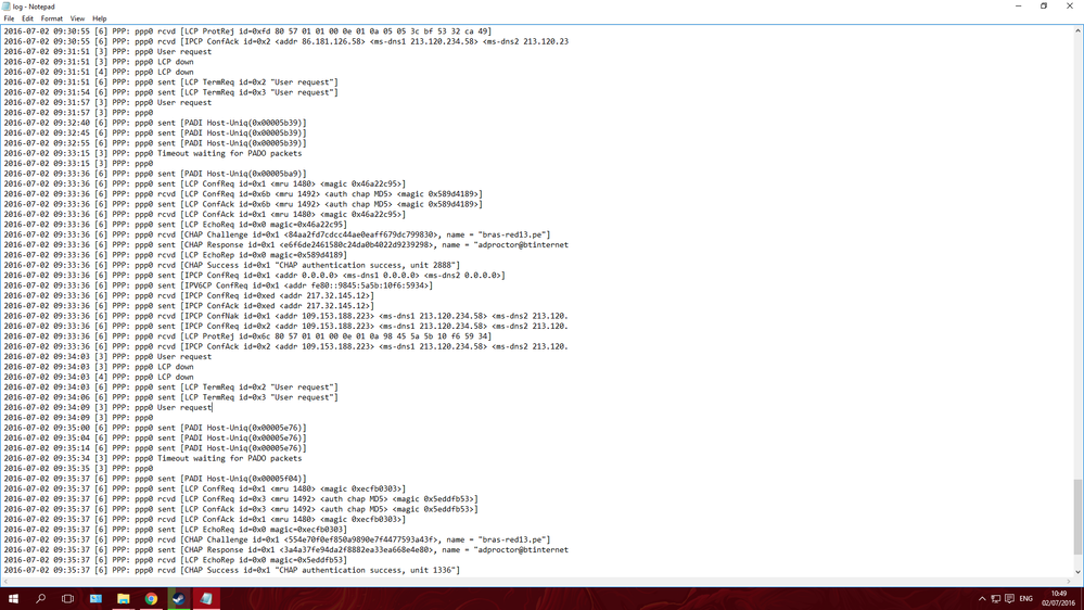 logs 1.png