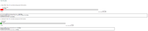 chrome_2016-07-02_22-58-36.png