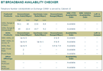 chrome_2016-07-02_23-03-58.png