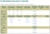 chrome_2016-07-02_23-03-58.png