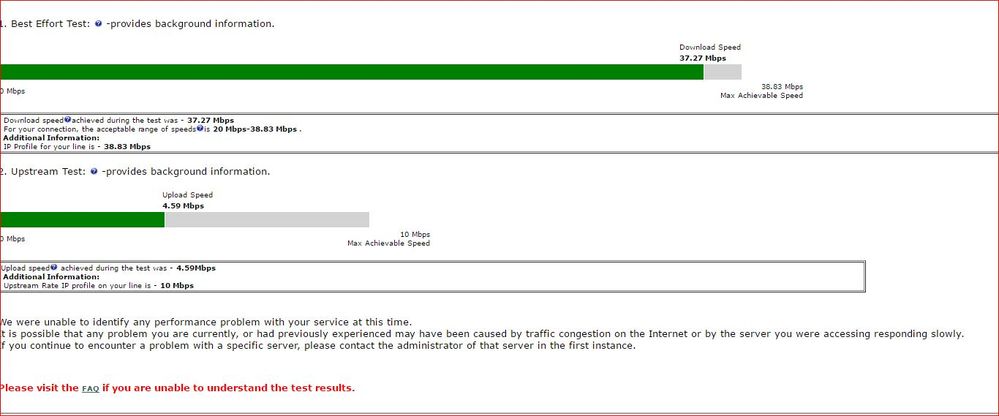 bttest results 2.JPG
