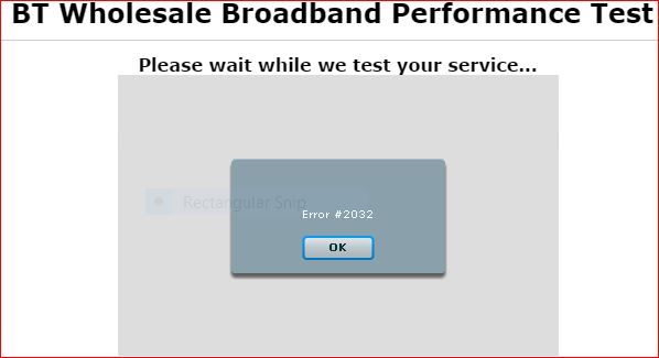 test error.JPG