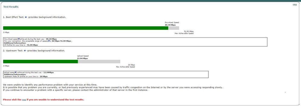 Test1 Diagnostics.JPG