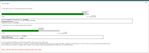 Test1 Diagnostics.JPG