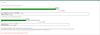 Test1 Diagnostics.JPG