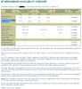 Capture.JPG