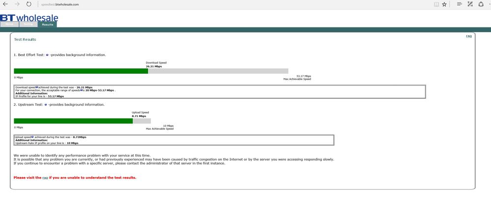 BT Diagnostics.jpg