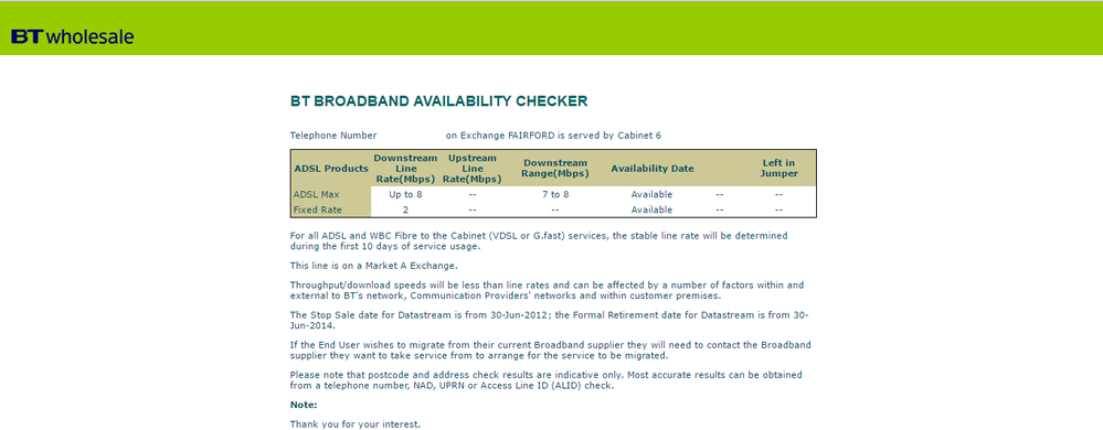Broadband.png