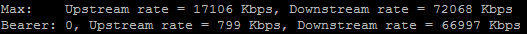 putty_2016-07-04_21-18-12.png