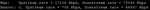 putty_2016-07-04_21-18-12.png