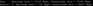 putty_2016-07-04_21-18-12.png