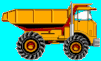 DUMPTRUK.gif