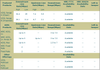 adslchecker010716.PNG