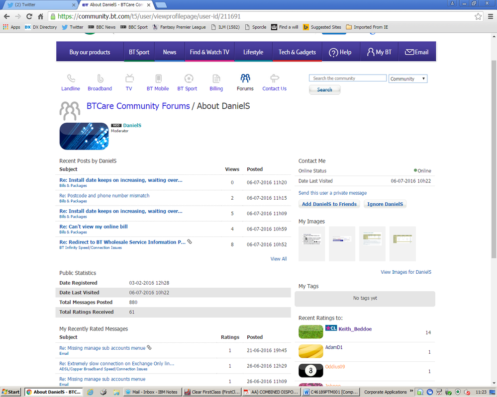 screenshot.png