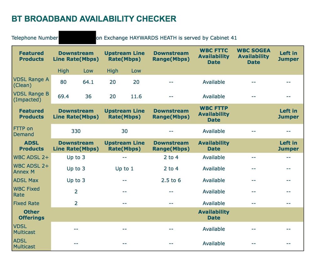 Screen Shot 2016-07-06 at 11.19.05.jpg