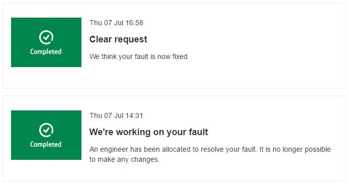 chrome_2016-07-07_17-55-22.png