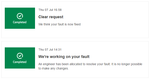 chrome_2016-07-07_17-55-22.png