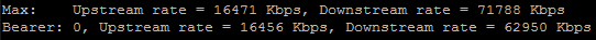 putty_2016-07-07_17-38-19.png