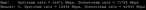 putty_2016-07-07_17-38-19.png