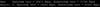 putty_2016-07-07_17-38-19.png