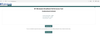 Upgraded BT Speed Test.png