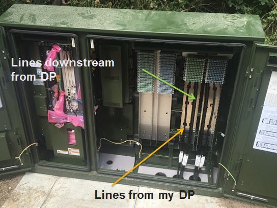 Inside My VDSL Cab.JPG