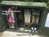 Inside My VDSL Cab.JPG
