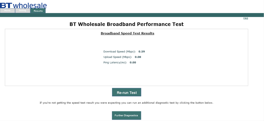 Speedtest2.png