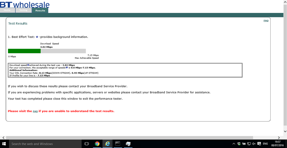 Speedtest3.png