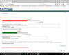 test res.png