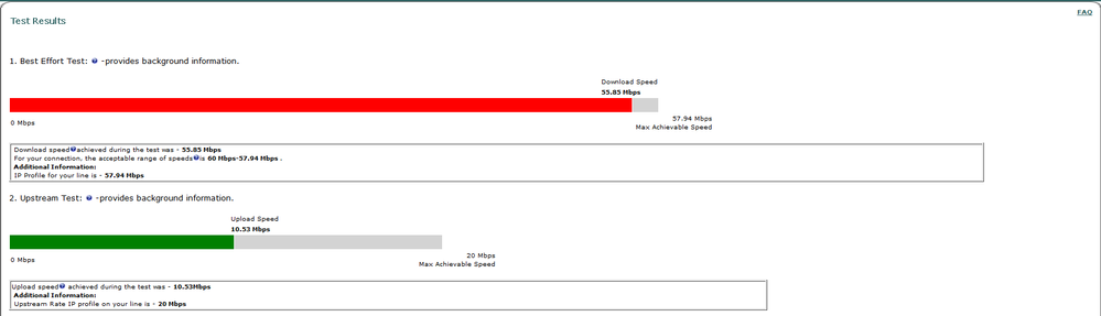 Screenshot 2016-07-09 20.09.20.png