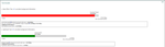 Screenshot 2016-07-09 20.09.20.png