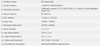 Screenshot 2016-07-09 20.16.51.png