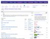 forum screen shot.JPG