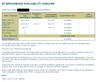 BT broadband availability checker2.png