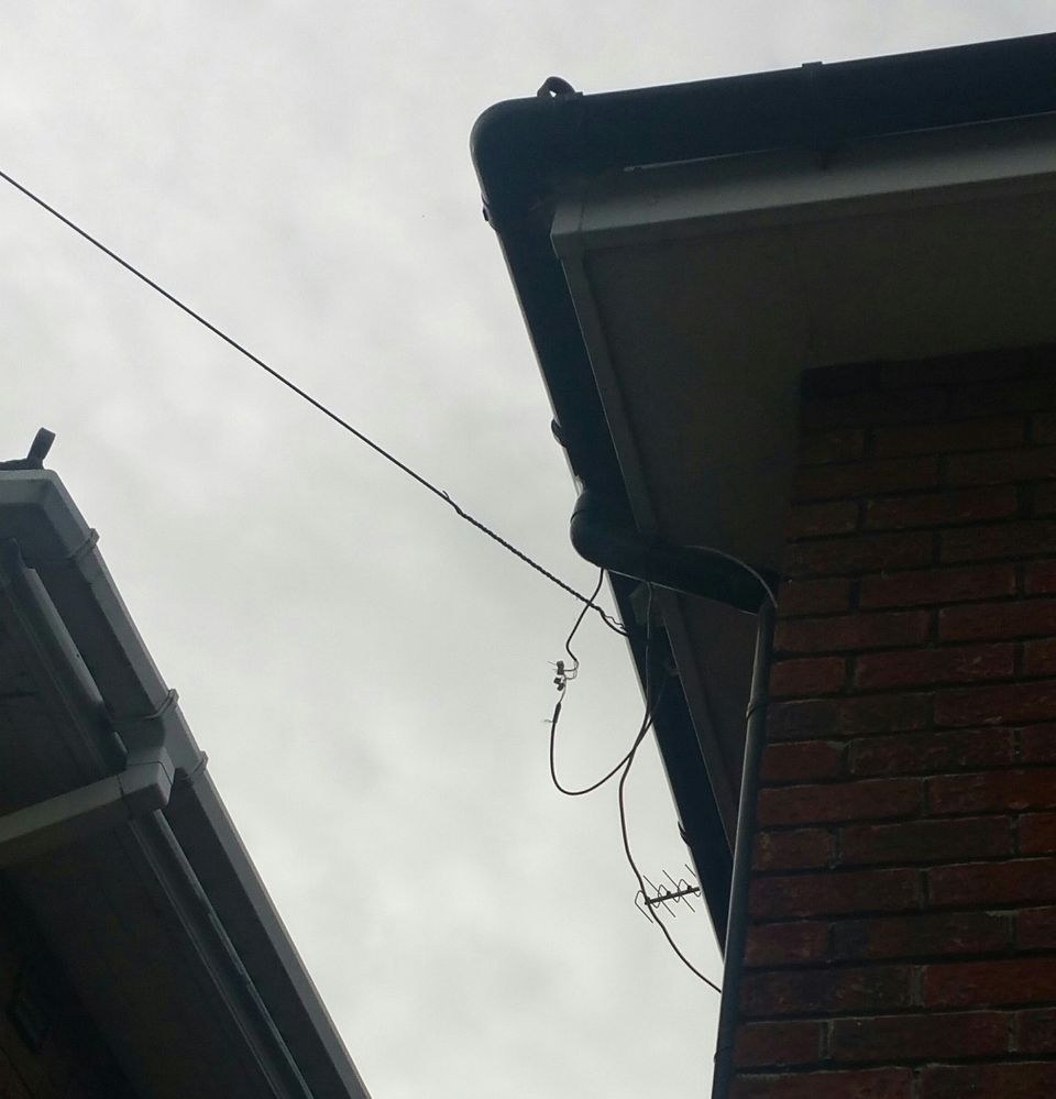 c.jpg