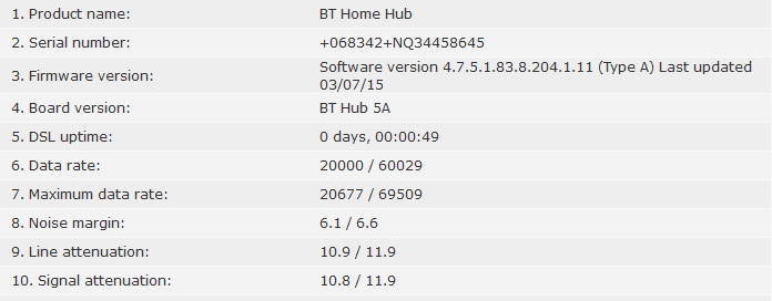 Screenshot 2016-07-11 15.58.06.png
