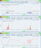 Stats.png