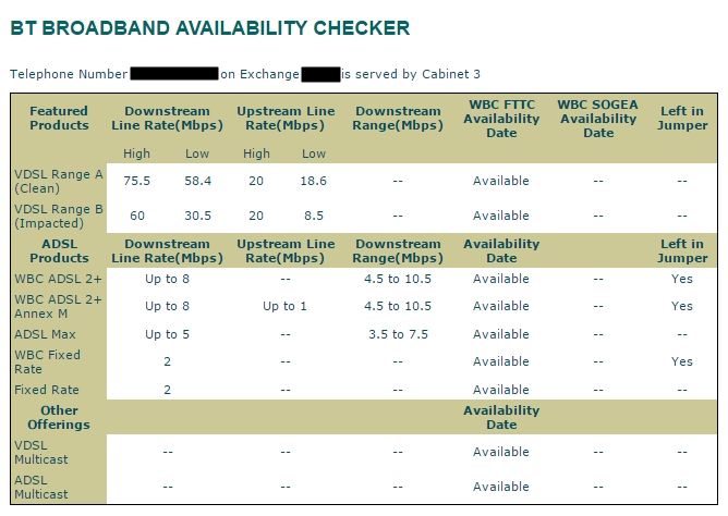 AvailabilityChecker.jpg