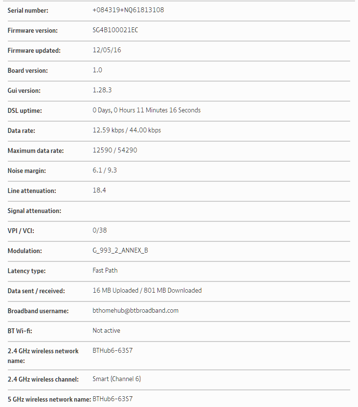 router.PNG